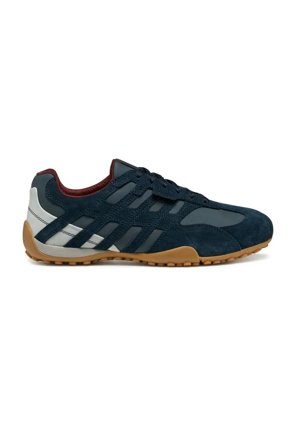 ORIGINAL - Sneaker low - navy