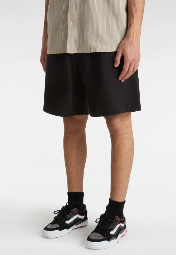 ORIGINAL STANDARDS - Shorts - black