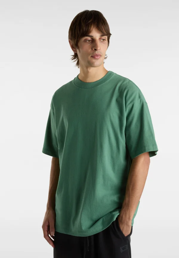 ORIGINAL STANDARDS - T-Shirt basic - fairway