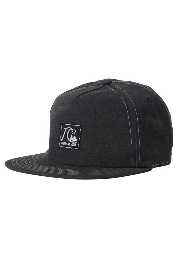 ORIGINAL STRAPBACK  - Cap - black