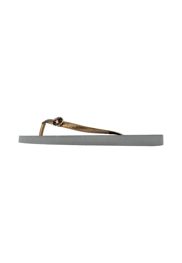 ORIGINAL SWITCH - Badesandale - silver
