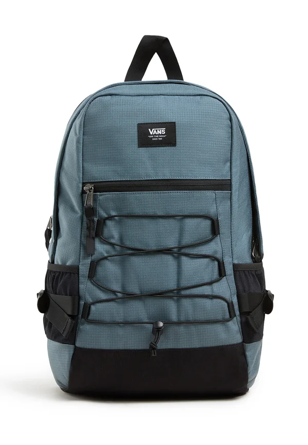 ORIGINAL - Tagesrucksack - stormy weather