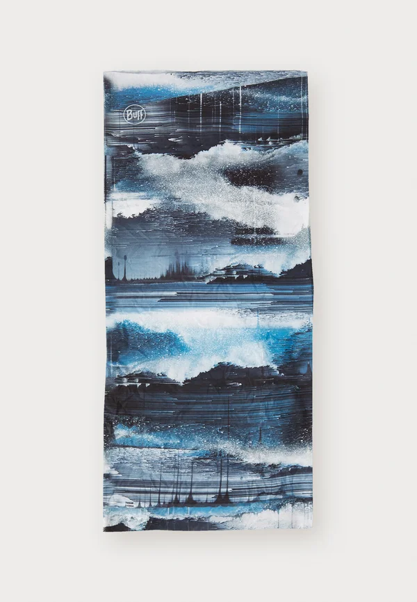 ORIGINAL UNISEX - Schlauchschal - blue