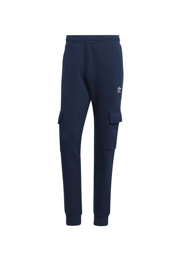 ORIGINALS LIFESTYLE ESSENTIALS J - Jogginghose - blau