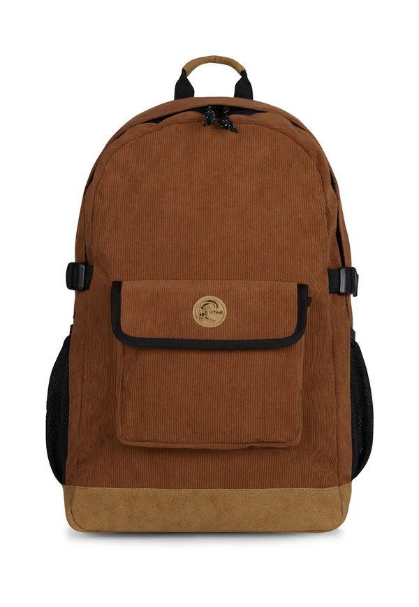 ORIGINALS - Tagesrucksack - hazel spice