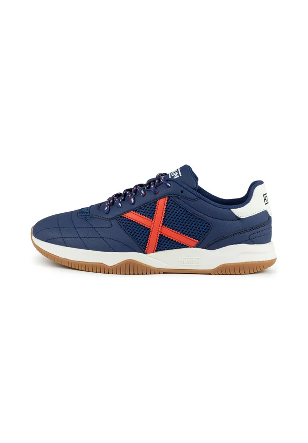 ORION 2.0 - Sneaker low - navy blue