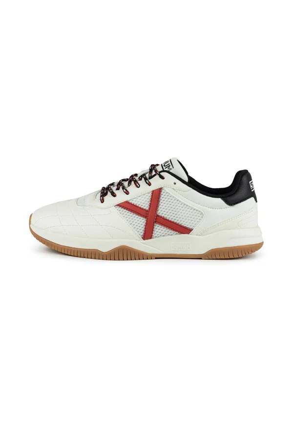 ORION 2.0 - Sneaker low - off white