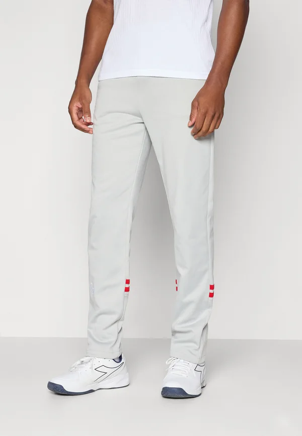 ORION TRACK PANT - Jogginghose - high rise/adrenaline rush