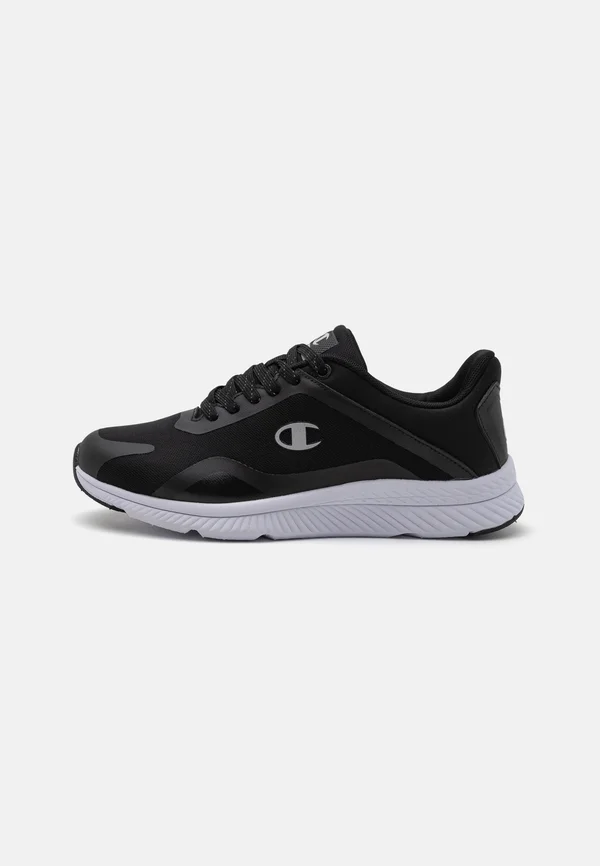 ORION - Trainingsschuh - new black