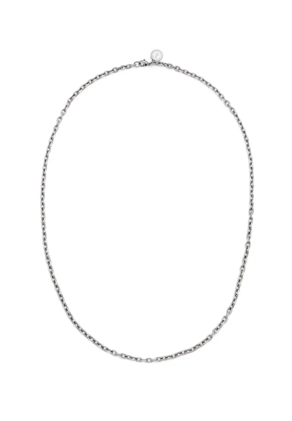 ORLA ROPE - Halskette - metal
