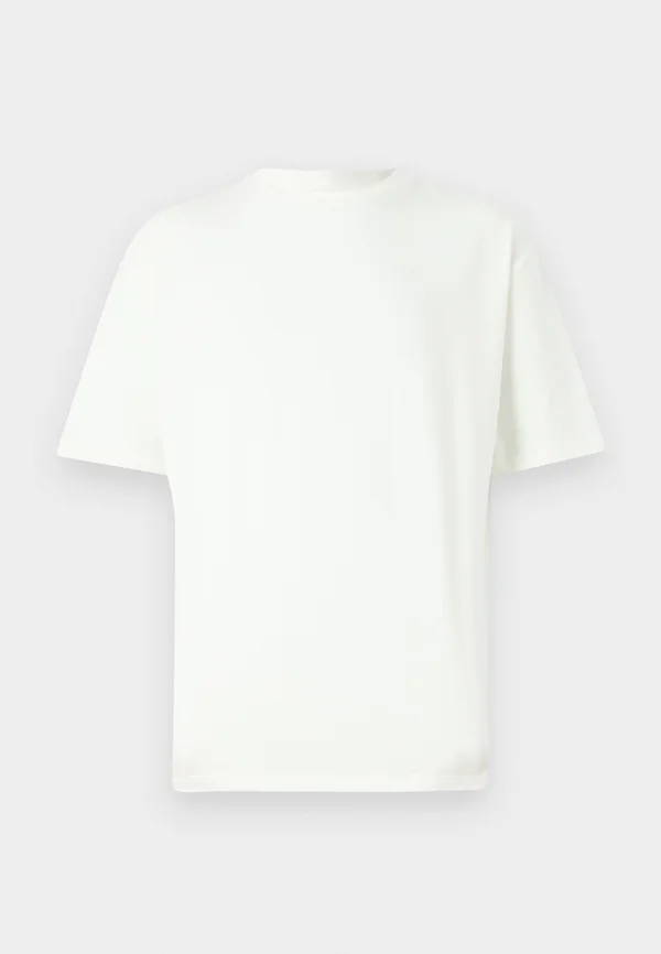 ORLA UNISEX - T-Shirt print - off white
