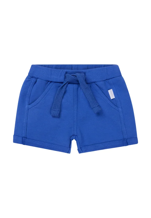 ORLANDO - Shorts - dazzling blue