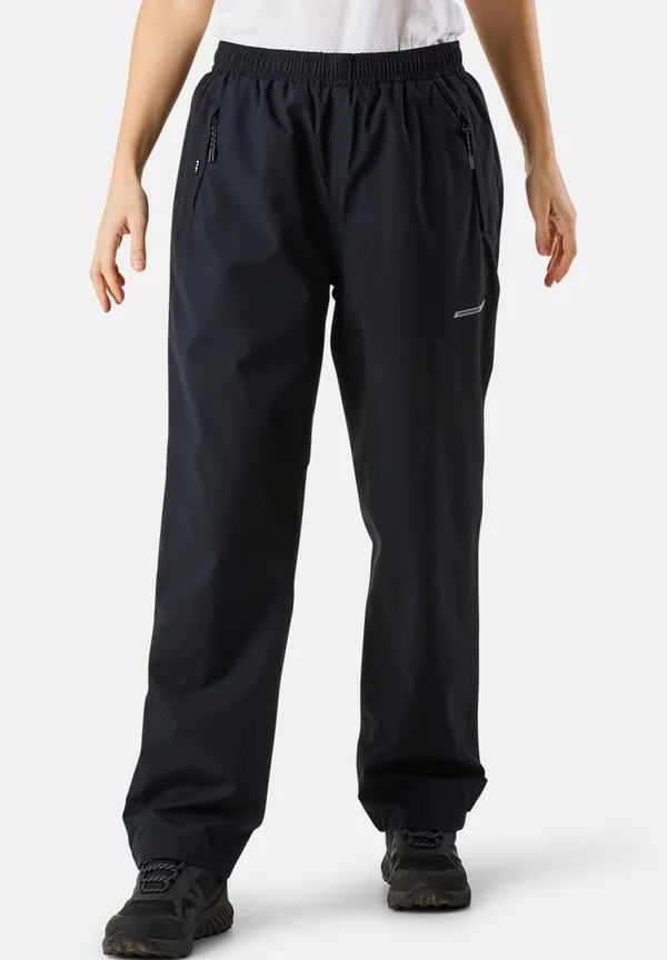 ORUST - Outdoor-Hose - black
