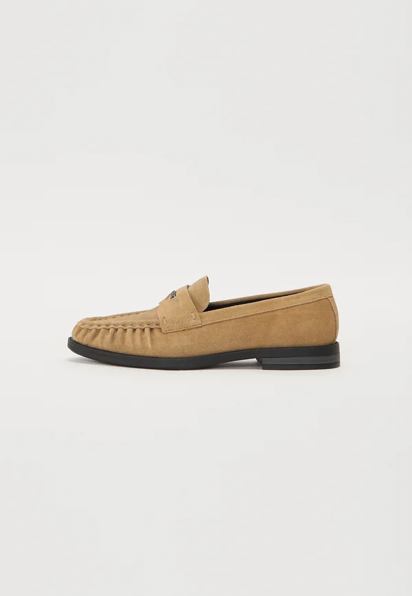 OSAKA - Slipper - beige