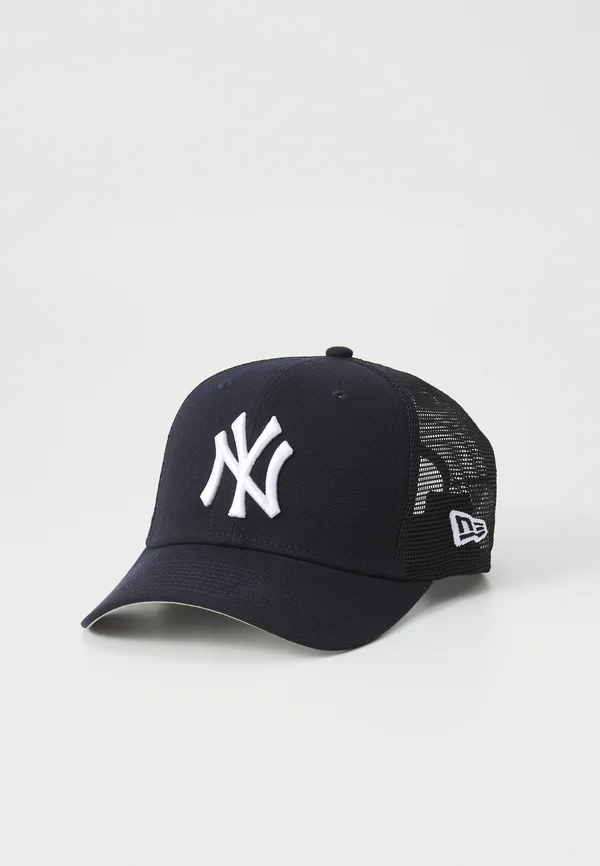 OTC 9SEVENTYSS UNISEX - Vereinsmannschaften - dark blue/white