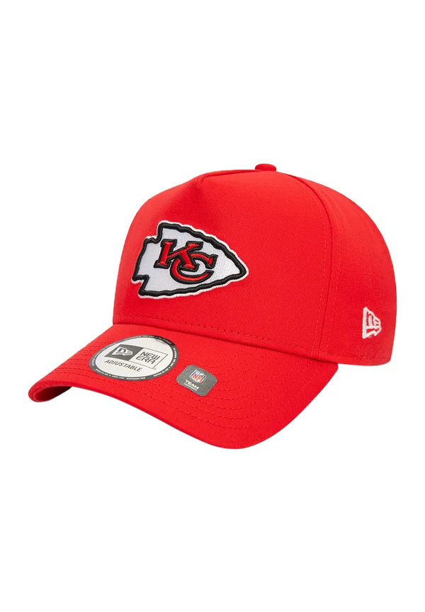 OTC NFL EFRAME - Cap - kansas city chiefs otc