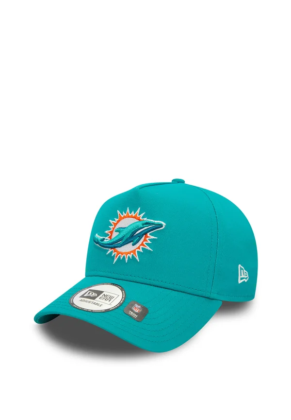 OTC NFL EFRAME - Cap - miami dolphins otc