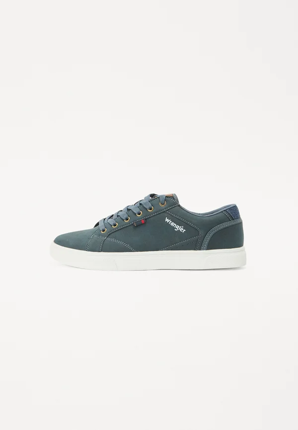 OTIS MEN LOW - Sneaker low - dark blue