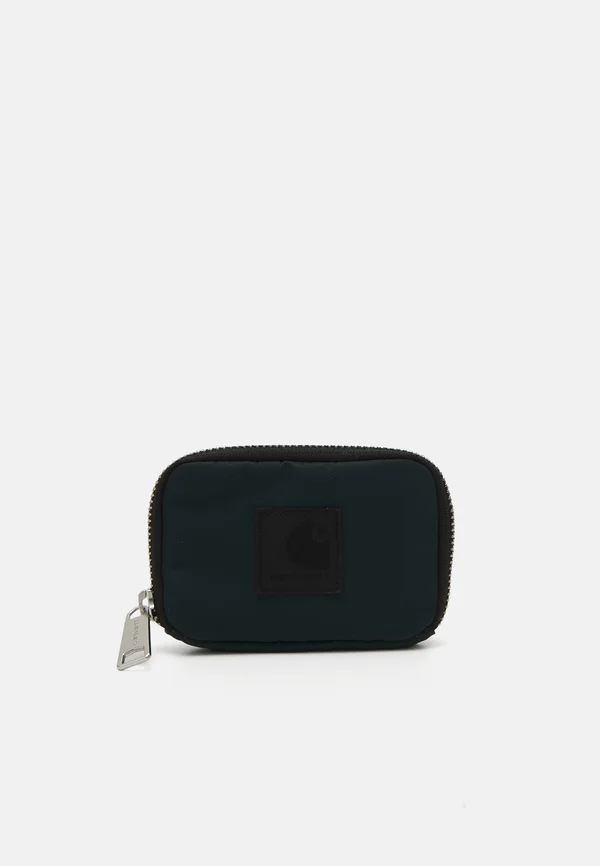OTLEY WALLET MINIMUM UNISEX - Geldbörse - duck blue