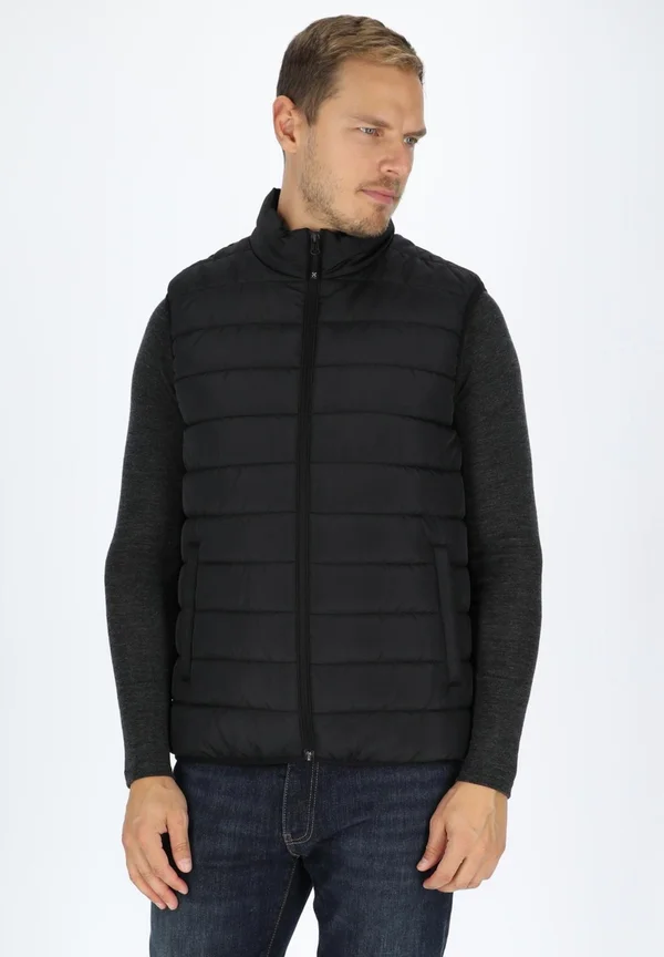 OTTAWA - Weste - black