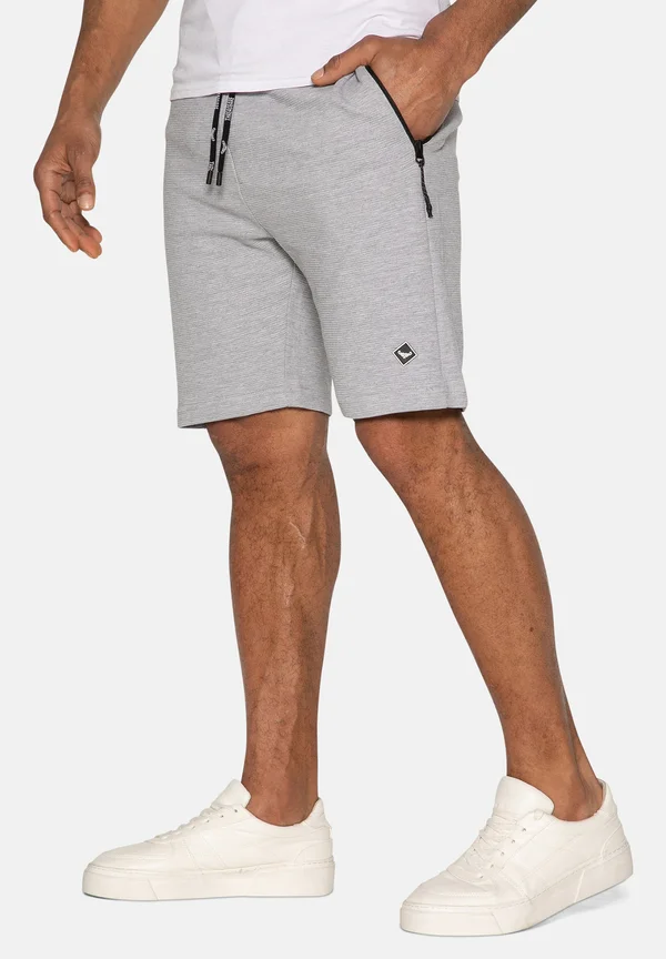 OTTOMAN - Jogginghose - grey marl