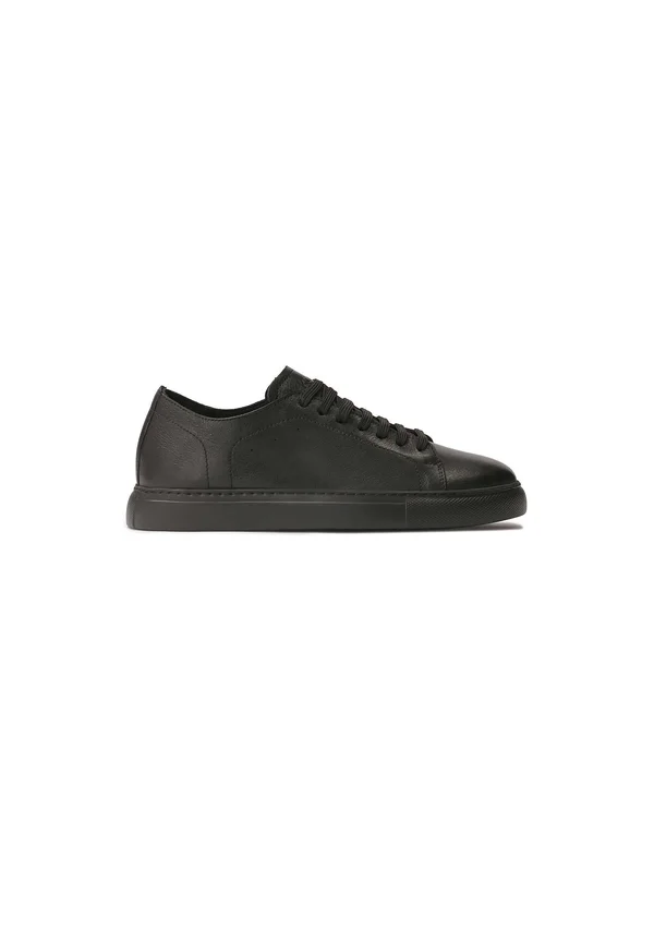OURCE - Sneaker low - black