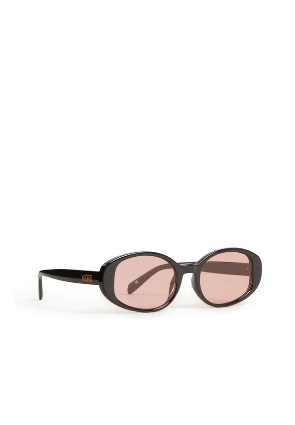 OUT THERE  - Sonnenbrille - black