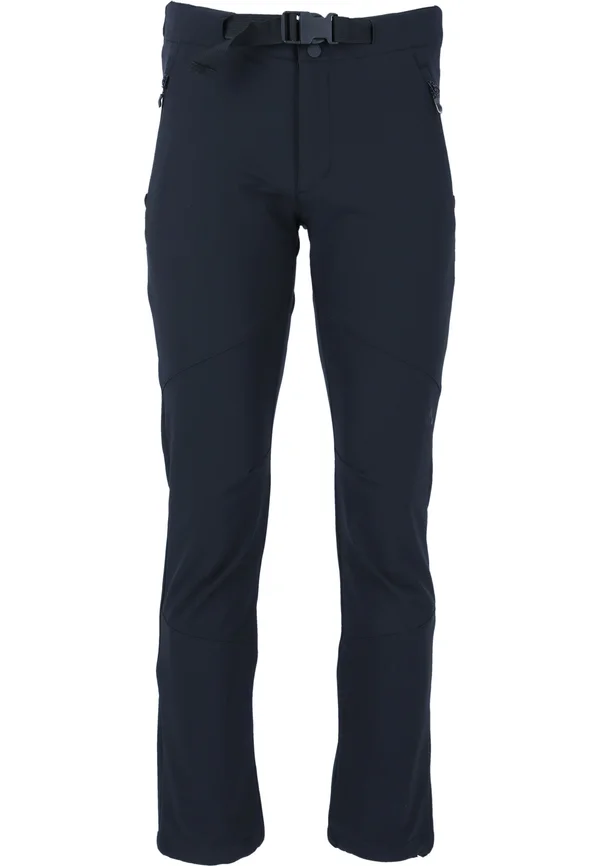 Outdoor-Hose - 1001 black