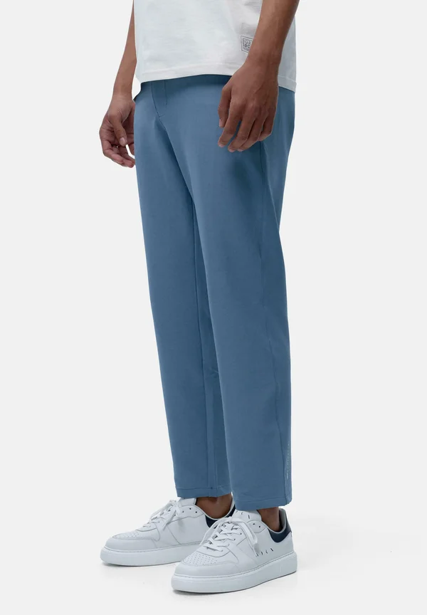 Outdoor-Hose - blue