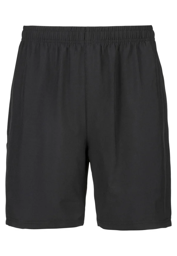 Outdoor Shorts - black