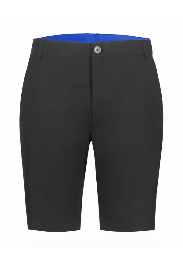 Outdoor Shorts - schwarz