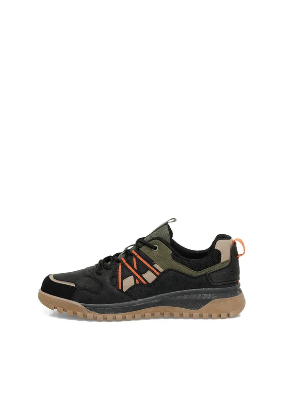 OUTDOOR - Sneaker low - khaki