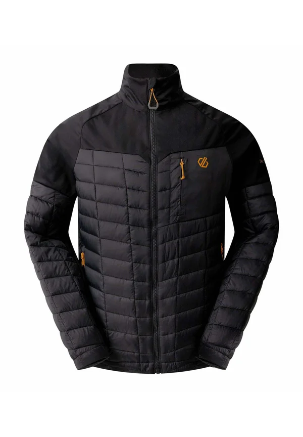 Outdoorjacke - black