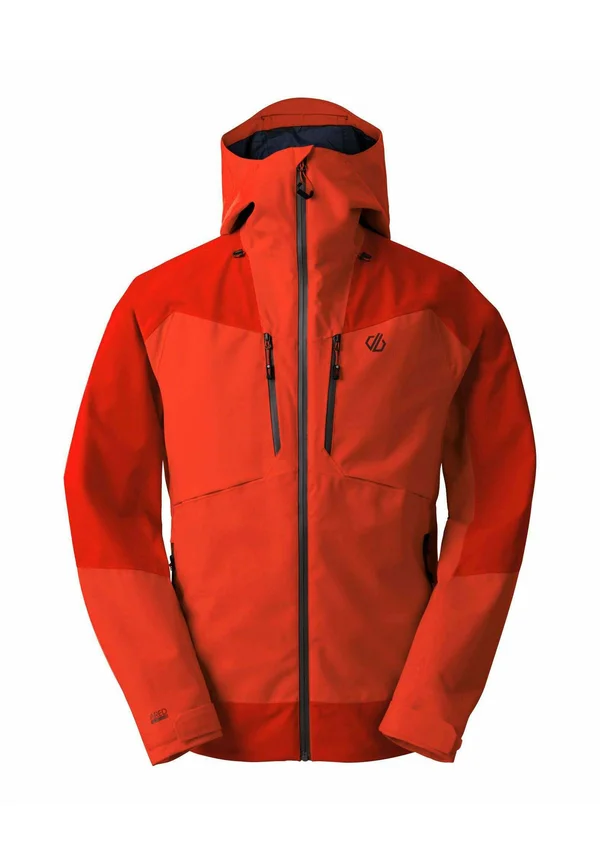 Outdoorjacke - dgrrd sevird