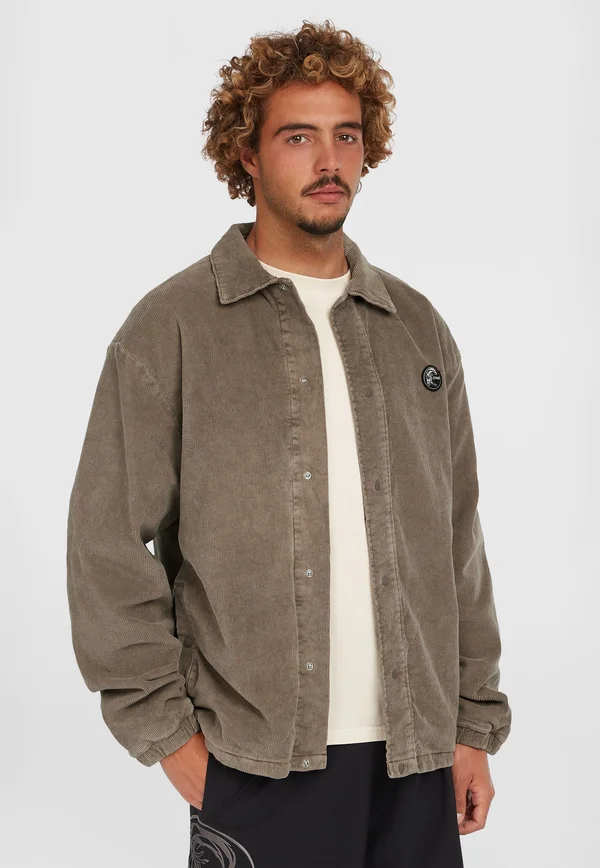 Outdoorjacke - pure cashmere