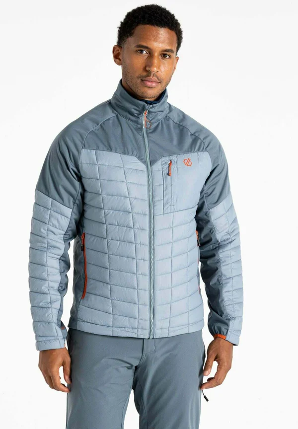 Outdoorjacke - stmwthr lead