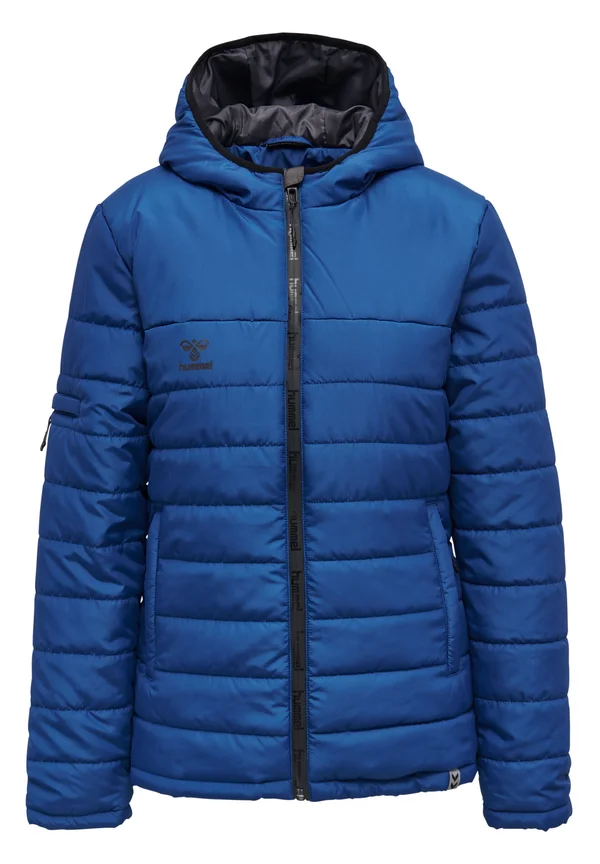 Outdoorjacke - true blue