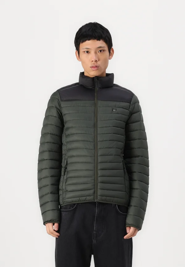 OUTERWEAR - Übergangsjacke - rosin
