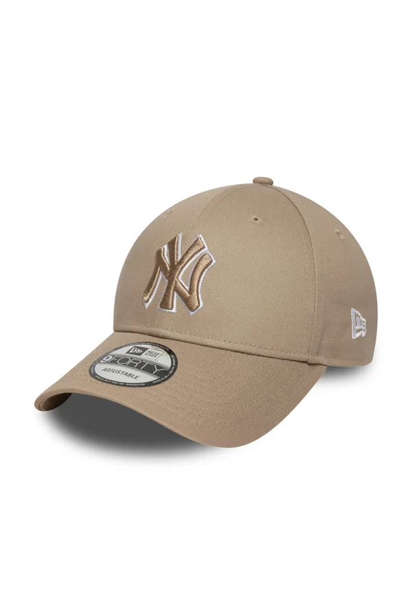 OUTLINE 9FORTY® - Cap - new york yankees abr