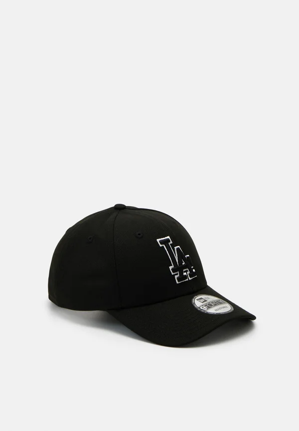 OUTLINE 9FORTY® UNISEX - Cap - black