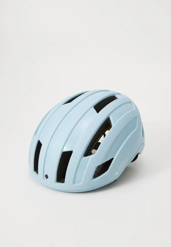 OUTRIDER MIPS UNISEX - Helm - frost blue