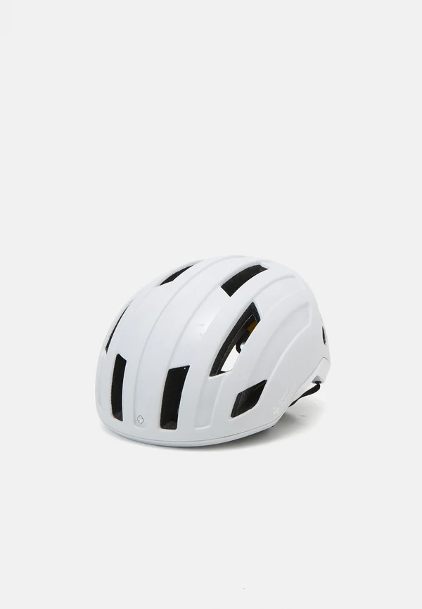 OUTRIDER MIPS UNISEX - Helm - matte white