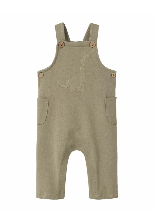 OVERALL - Latzhose - overland trek