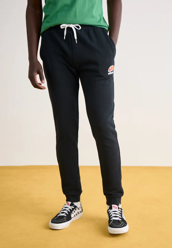 OVEST - Jogginghose - anthracite