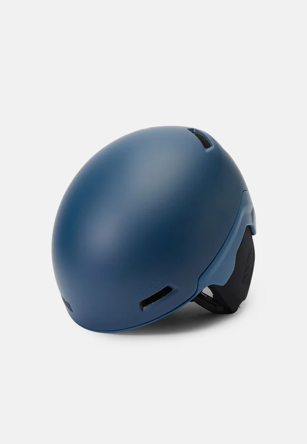 OWEN SPHERICAL UNISEX - Helm - pow dark blue