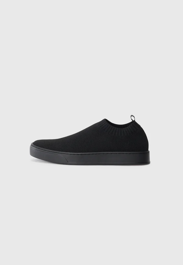 OYA - Sneaker low - black