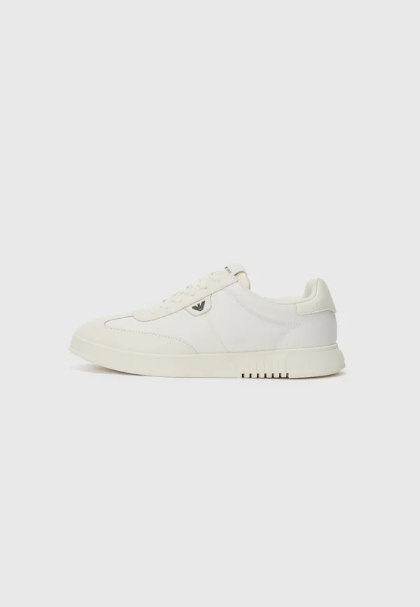 OYSTER - Sneaker low - off white