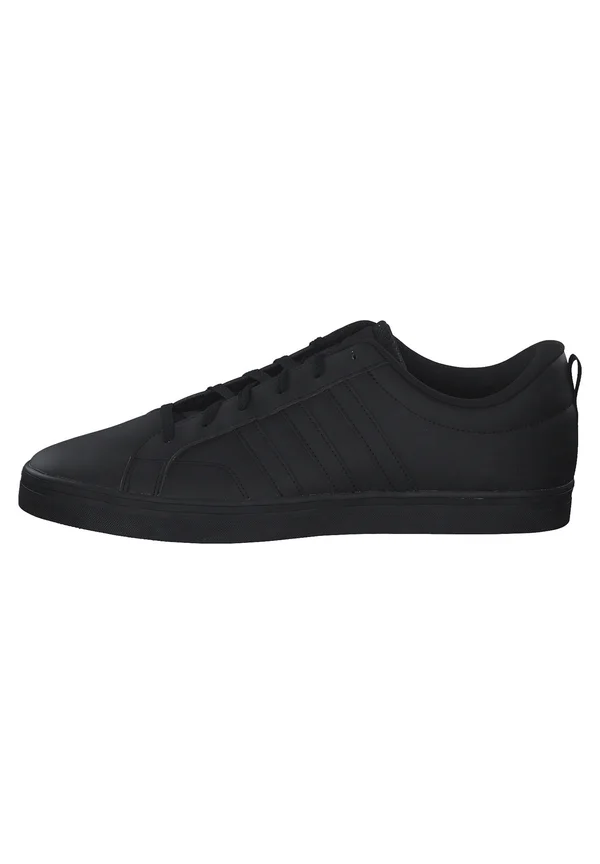 PACE  - Sneaker low - black