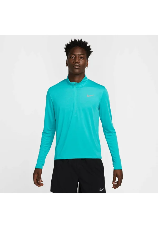 PACER - Langarmshirt - dusty cactus