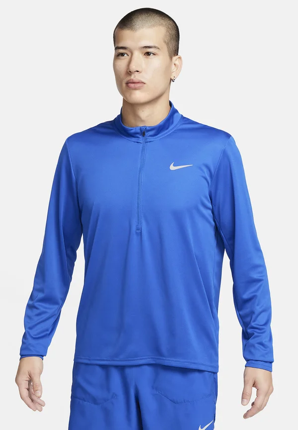 PACER - Langarmshirt - game royal